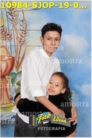 10984-SJOP-19-07-2026
