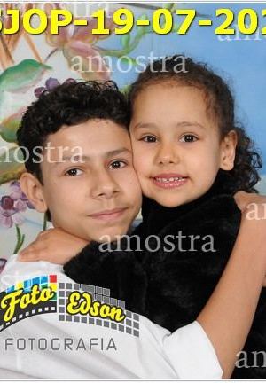 10985-SJOP-19-07-2026