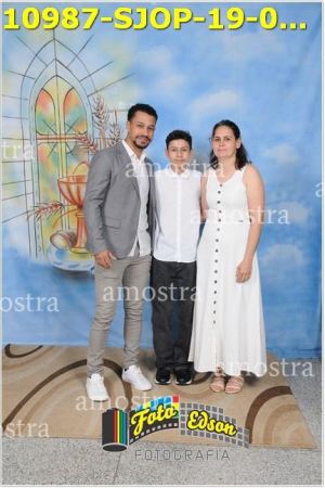 10987-SJOP-19-07-2026