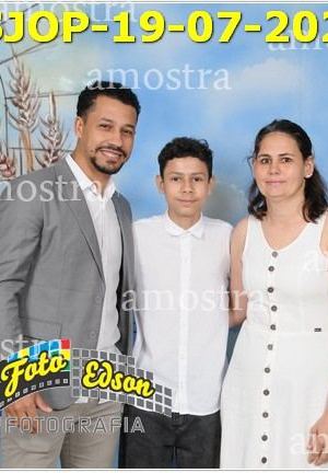 10988-SJOP-19-07-2026