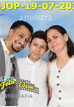 10989-SJOP-19-07-2026