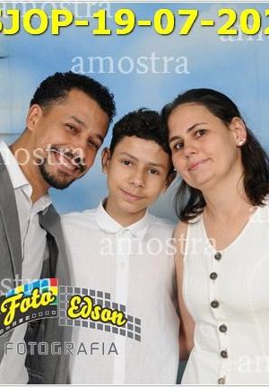 10990-SJOP-19-07-2026