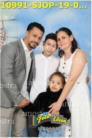 10991-SJOP-19-07-2026