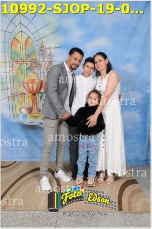 10992-SJOP-19-07-2026
