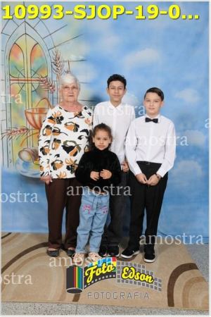 10993-SJOP-19-07-2026
