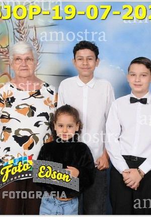 10994-SJOP-19-07-2026