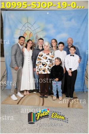10995-SJOP-19-07-2026