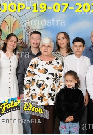 10996-SJOP-19-07-2026