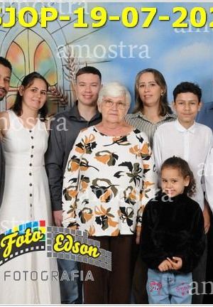 10997-SJOP-19-07-2026