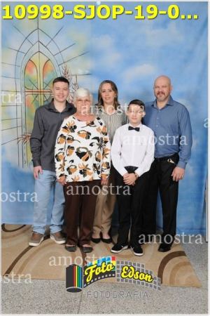 10998-SJOP-19-07-2026
