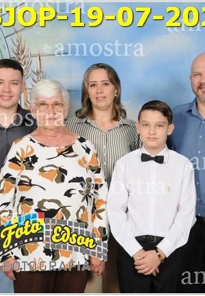 10999-SJOP-19-07-2026