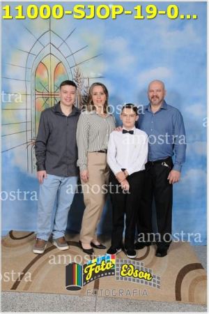 11000-SJOP-19-07-2026