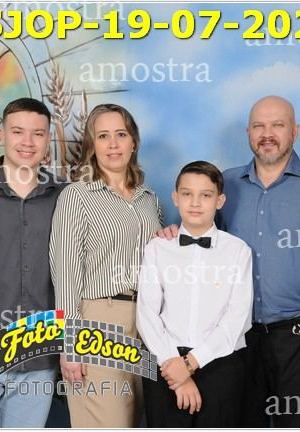11001-SJOP-19-07-2026