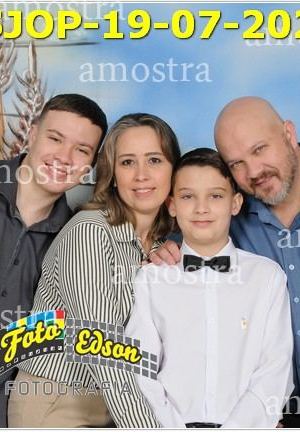 11002-SJOP-19-07-2026