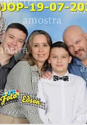 11003-SJOP-19-07-2026