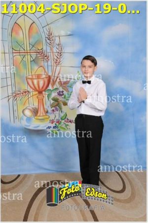 11004-SJOP-19-07-2026