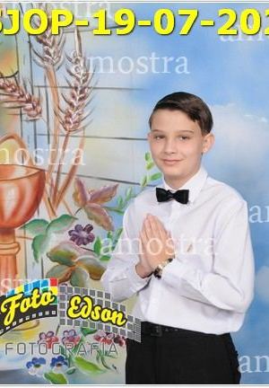 11005-SJOP-19-07-2026