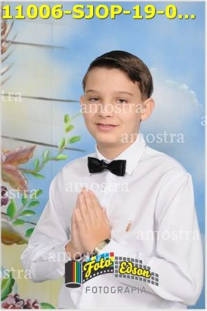 11006-SJOP-19-07-2026