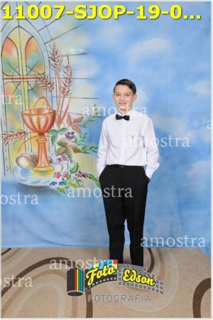 11007-SJOP-19-07-2026
