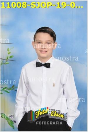 11008-SJOP-19-07-2026