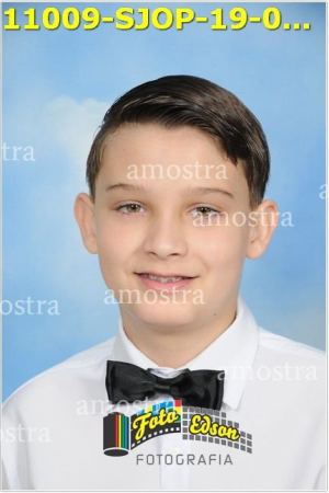 11009-SJOP-19-07-2026