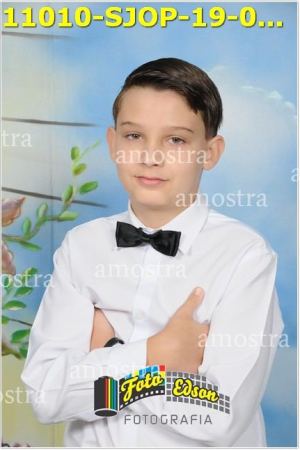 11010-SJOP-19-07-2026