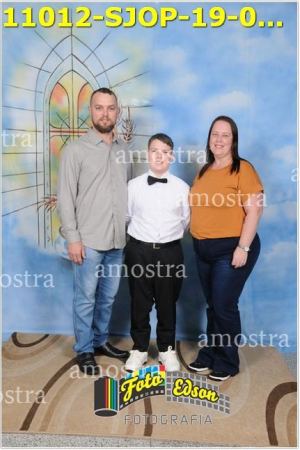 11012-SJOP-19-07-2026