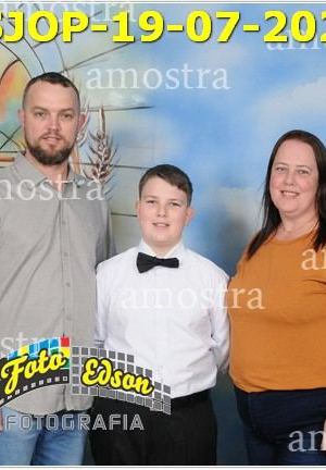 11013-SJOP-19-07-2026