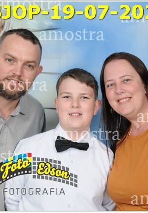 11014-SJOP-19-07-2026