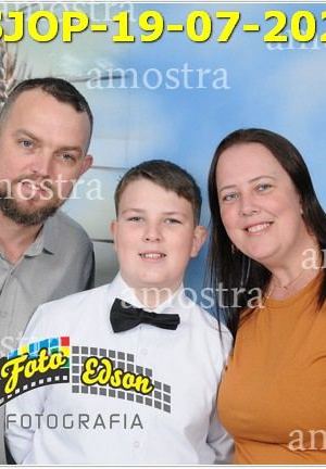 11015-SJOP-19-07-2026