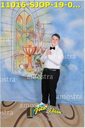 11016-SJOP-19-07-2026