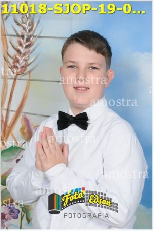 11018-SJOP-19-07-2026