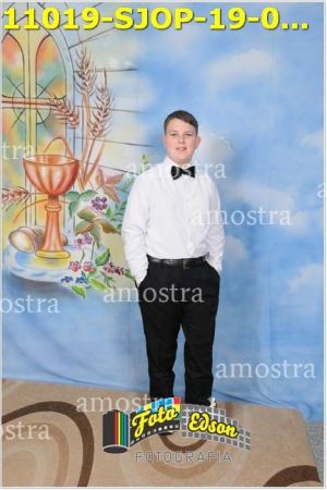 11019-SJOP-19-07-2026