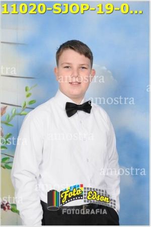 11020-SJOP-19-07-2026