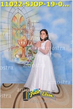 11022-SJOP-19-07-2026