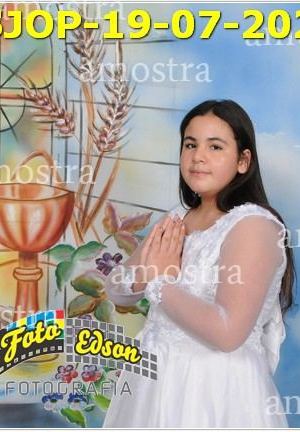 11023-SJOP-19-07-2026