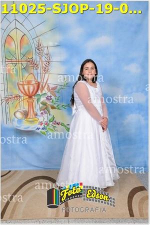 11025-SJOP-19-07-2026