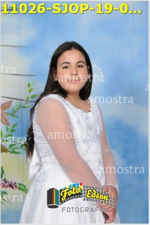 11026-SJOP-19-07-2026