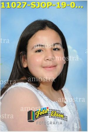 11027-SJOP-19-07-2026