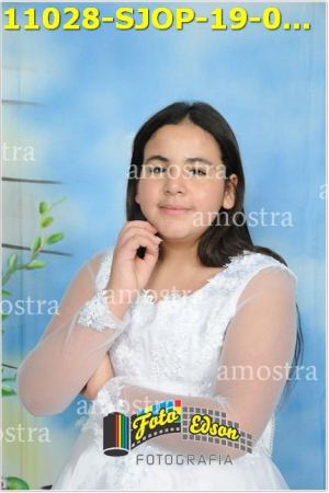 11028-SJOP-19-07-2026