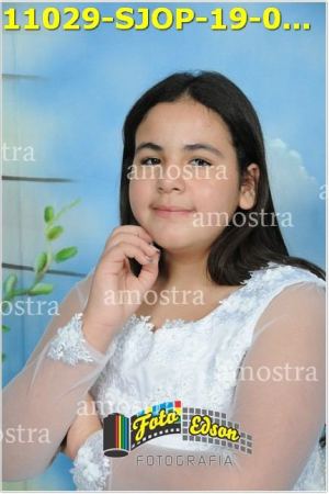 11029-SJOP-19-07-2026