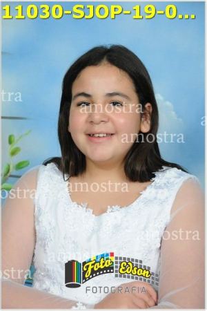 11030-SJOP-19-07-2026