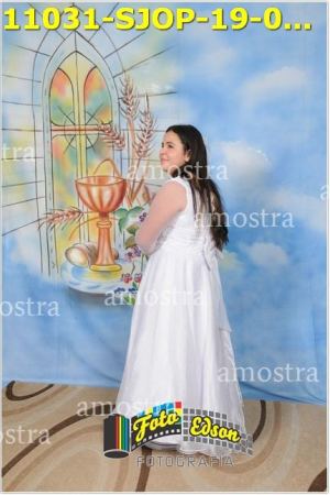 11031-SJOP-19-07-2026