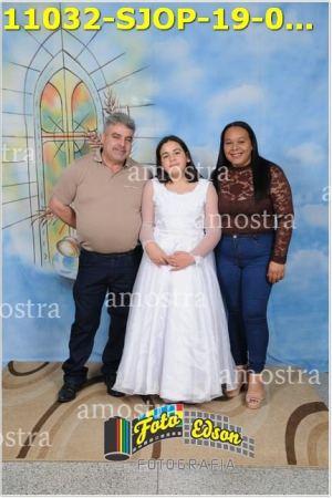 11032-SJOP-19-07-2026