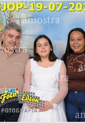 11033-SJOP-19-07-2026