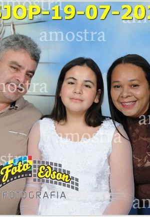 11034-SJOP-19-07-2026