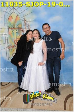 11035-SJOP-19-07-2026
