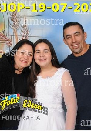 11036-SJOP-19-07-2026