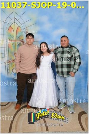 11037-SJOP-19-07-2026