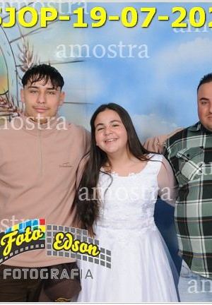 11038-SJOP-19-07-2026
